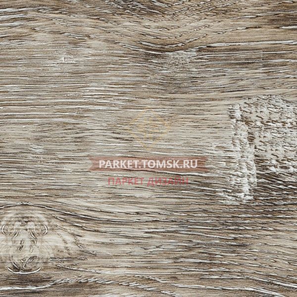 ПВХ-плитка, мармолеум Wonderful Vinyl Floor Сосна Винтаж